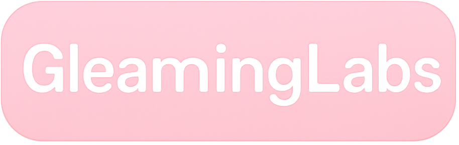 Gleaminglabs